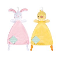 Assorted Comforters (24)